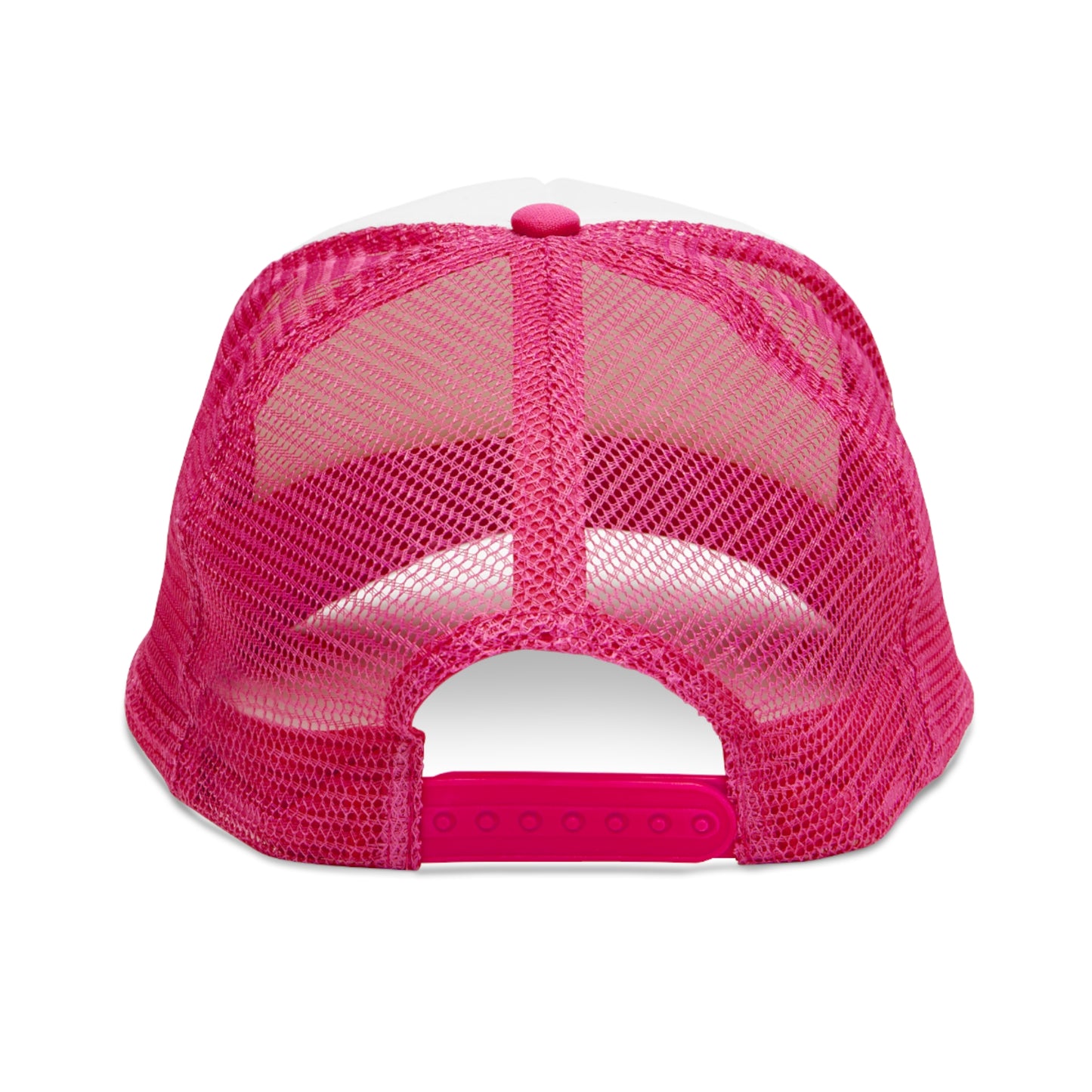 Casquette officielle postmybeer