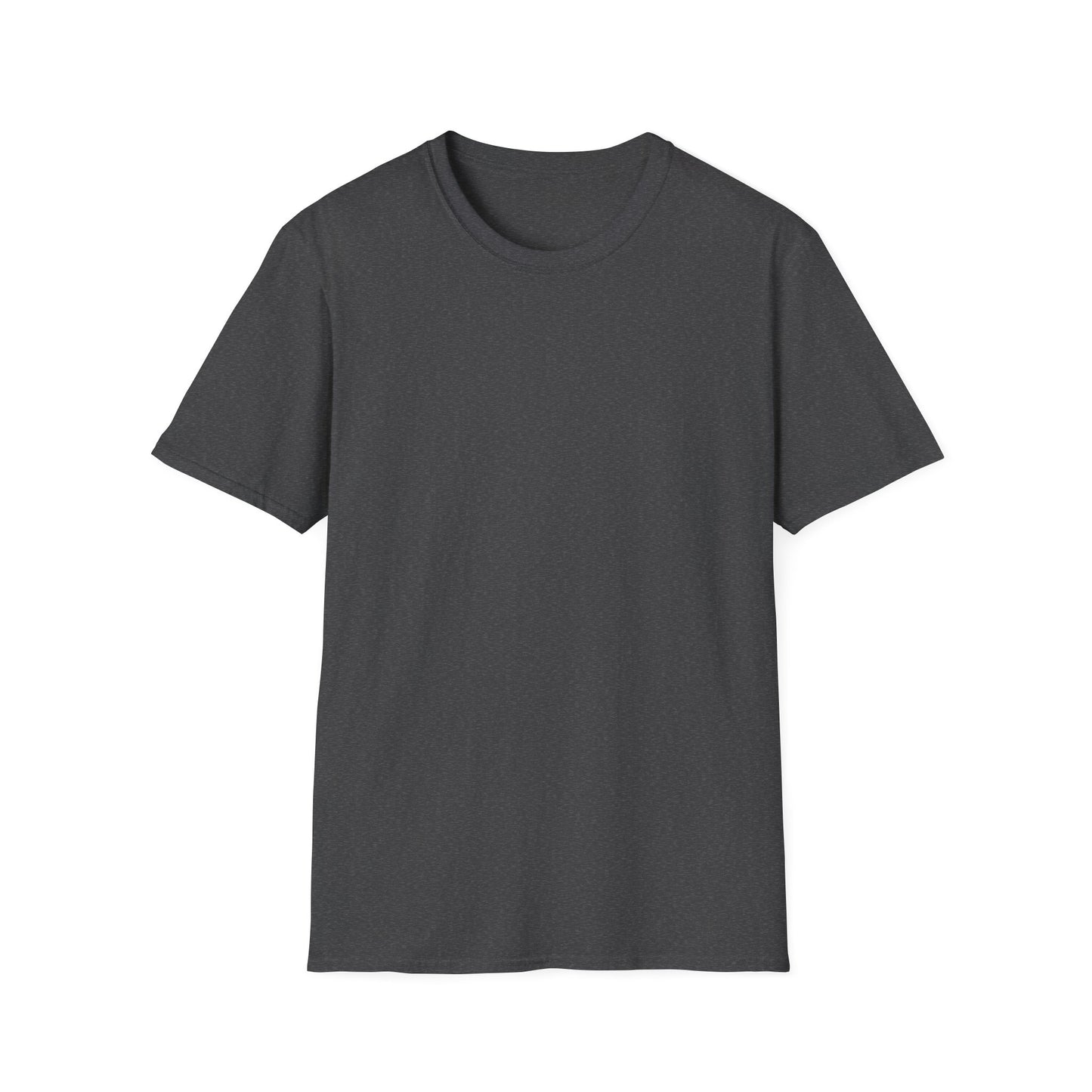 T-shirt « La réponse est la bière »