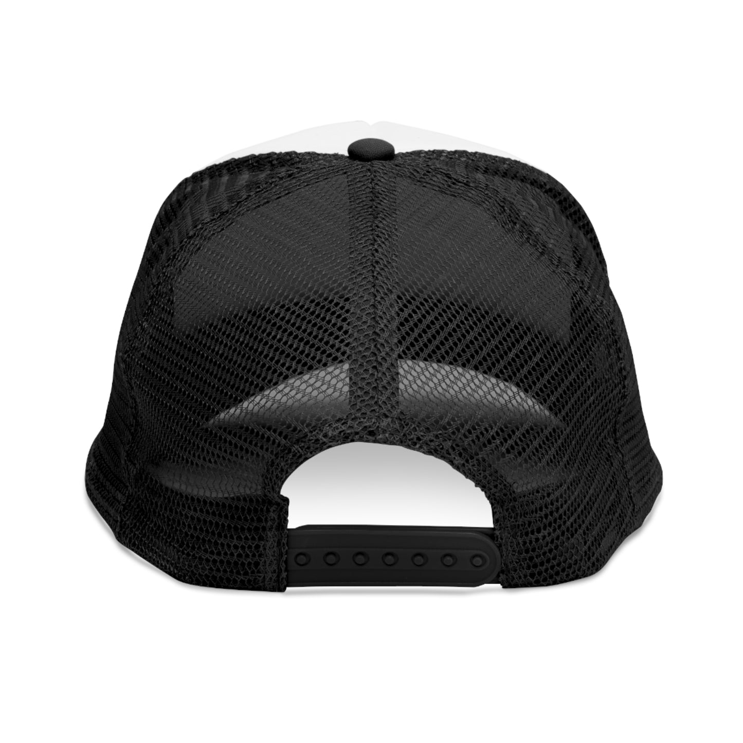 Casquette officielle postmybeer