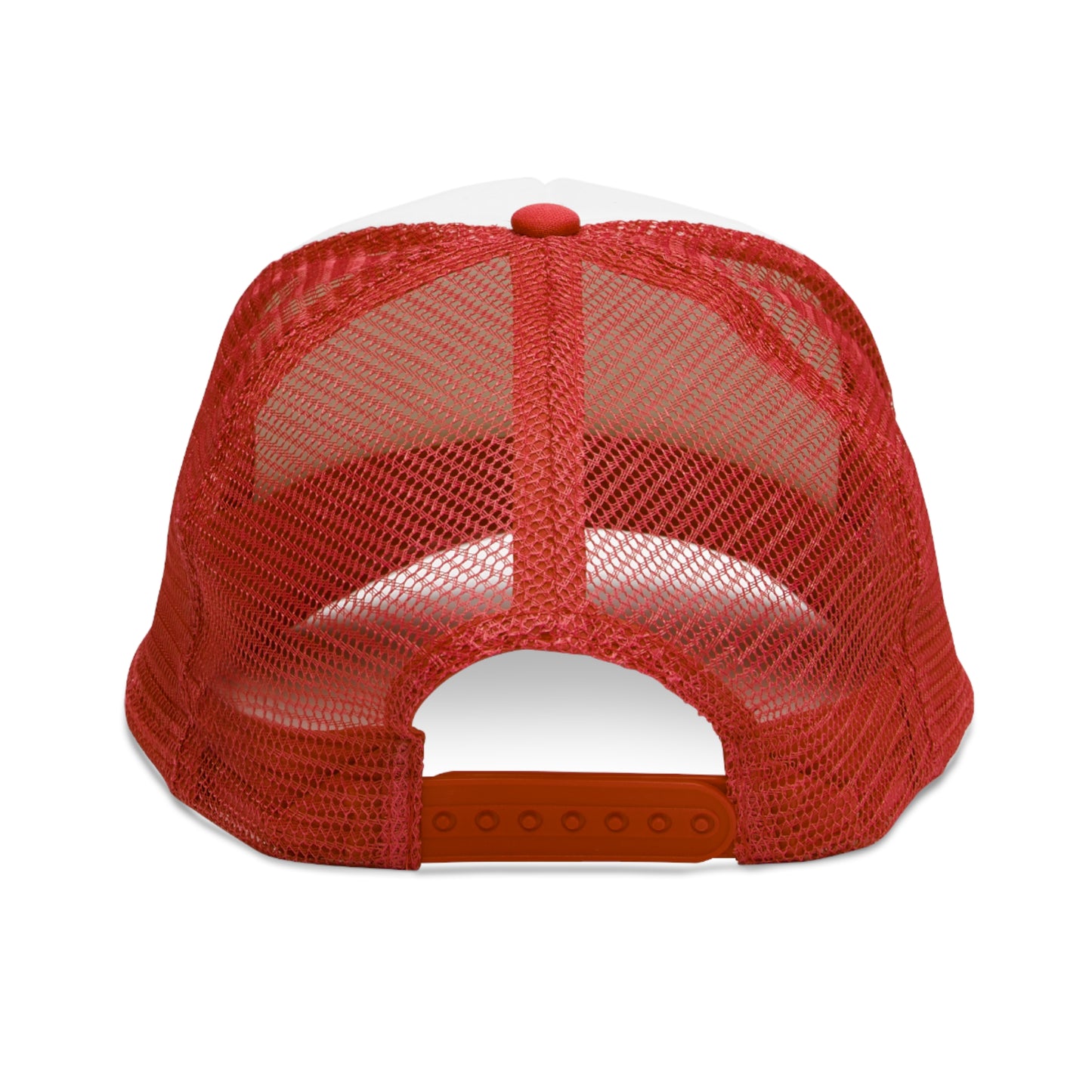 Casquette officielle postmybeer