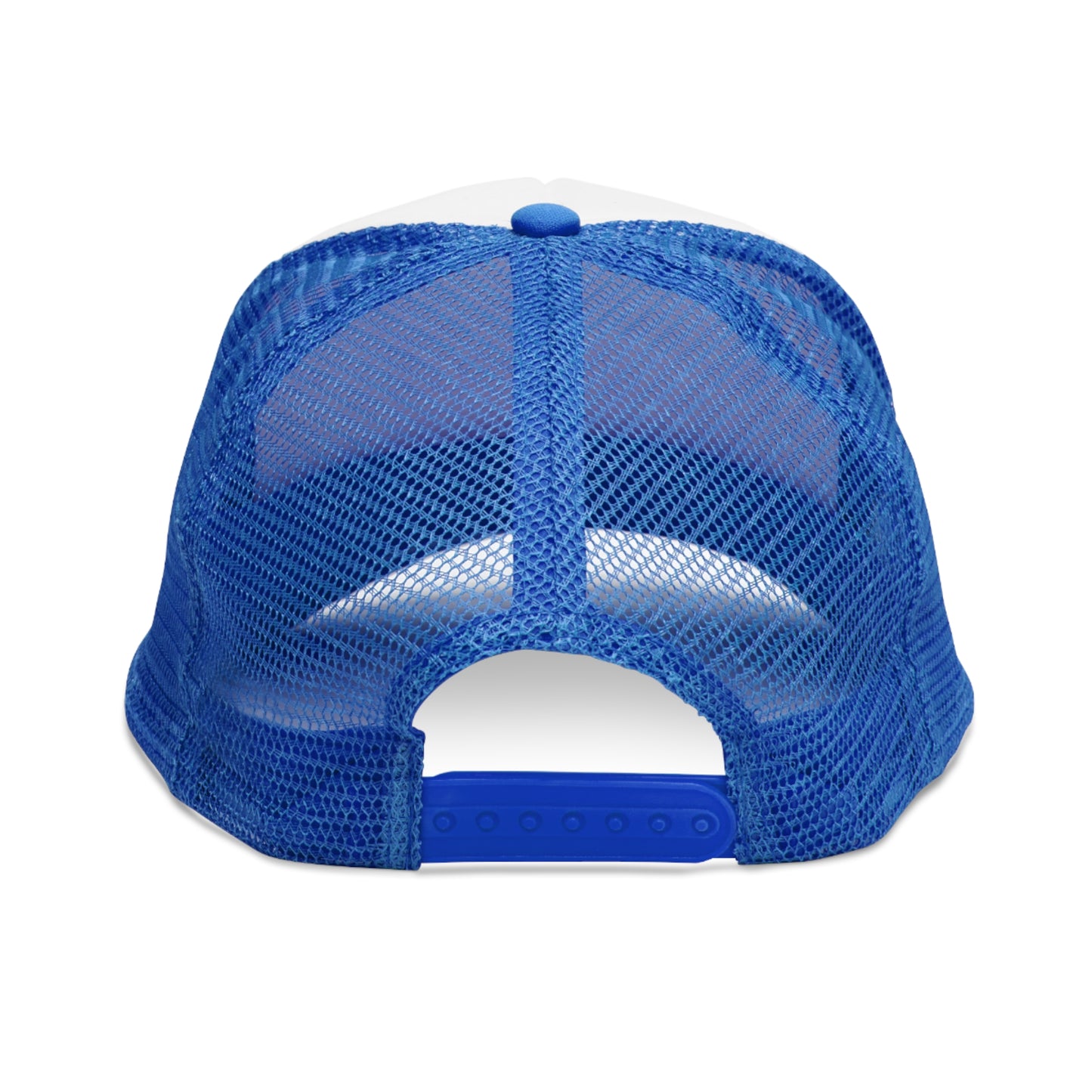 Casquette officielle postmybeer