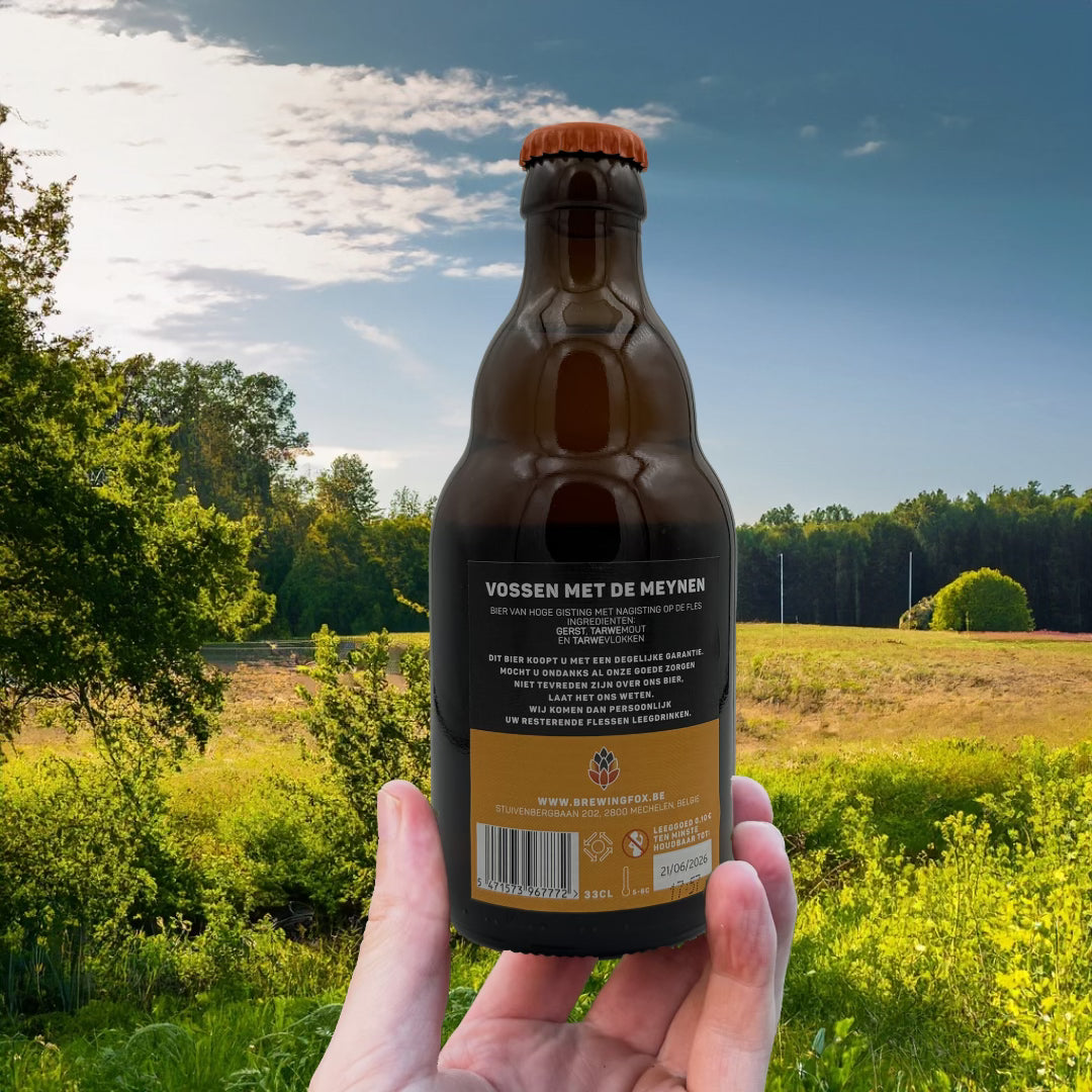 000 ___ Modèle Losse bières