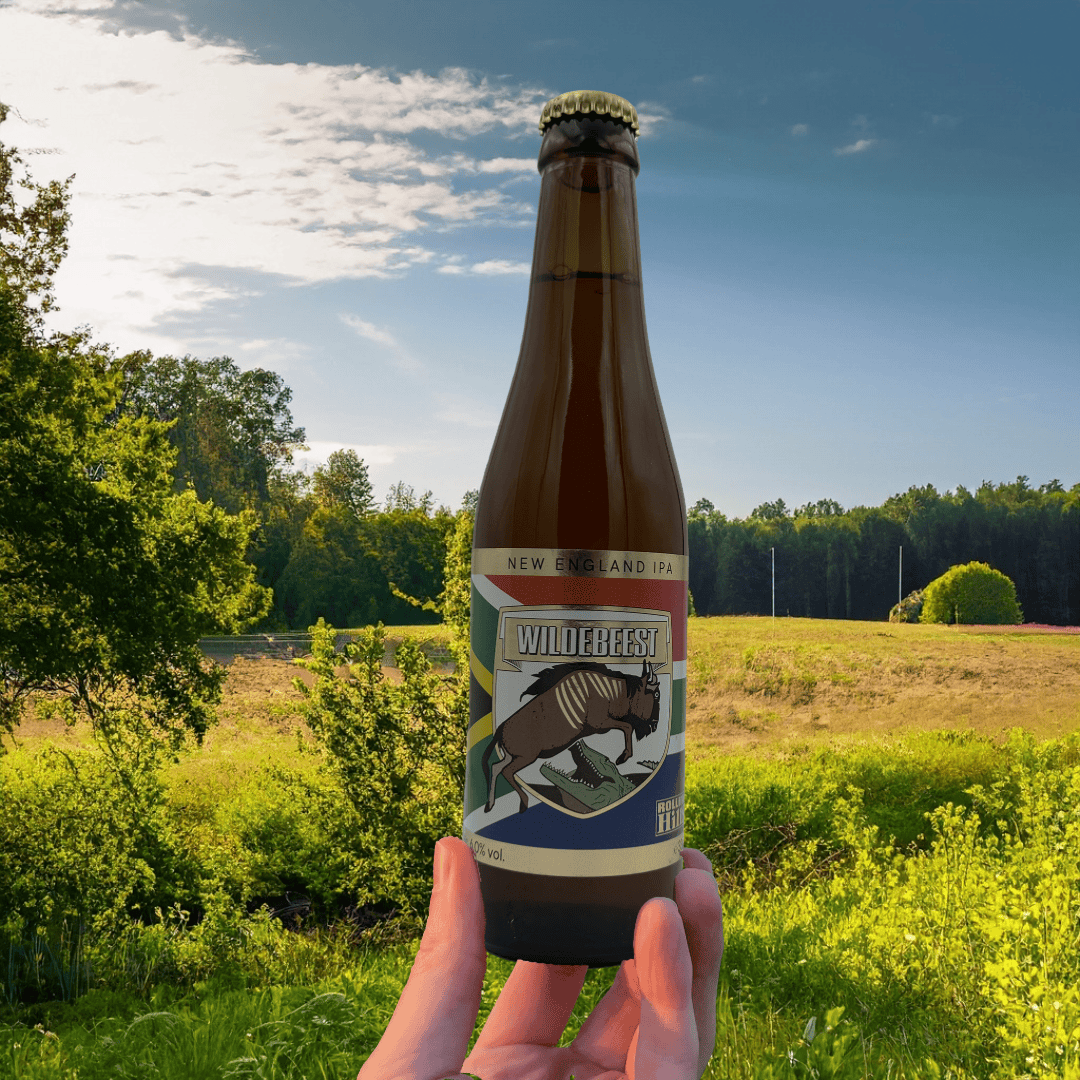 000 ___ Template Losse beers