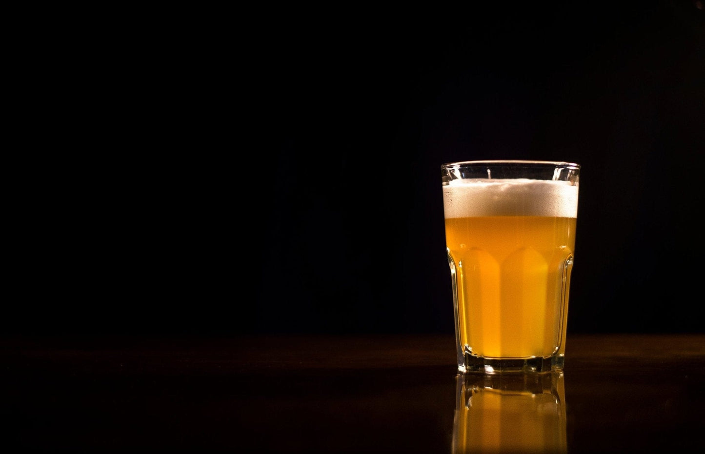 Prepaid box - PostMyBeer.be