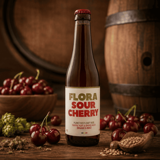 000_Vorlage