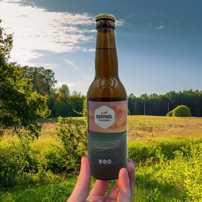 Hof ten Dormaal Saison