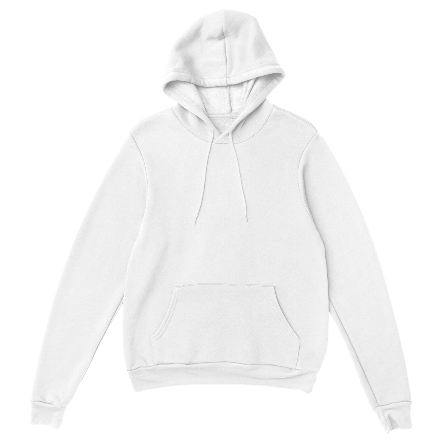 Offizieller  postmybeer Unisex Pullover Hoodie